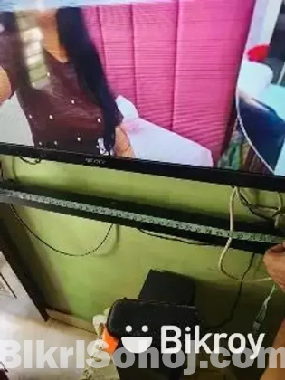 Jbl sound bar model sb360